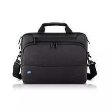 Dell pro briefcase usato  Arezzo