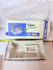 Disk banks ds40l usato  Pavia