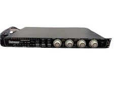 Empirical labs el8 for sale  Winter Garden
