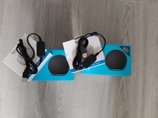 Amazon echo dot gebraucht kaufen  Heusenstamm