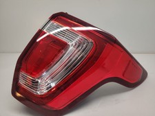 Ford explorer passenger for sale  Perry