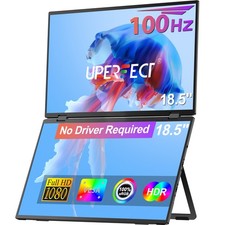 Zoll 100hz 1080p gebraucht kaufen Zoll 100hz 1080p gebraucht kaufen  Potsdam