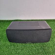 Yamaha c385 surround for sale  LONDON