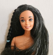 Vintage mattel 1995 for sale  Upland