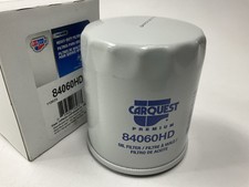 Filtro de óleo de motor Carquest 84060HD comprar usado  Enviando para Brazil
