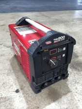 Lincoln square wave for sale  Mcallen
