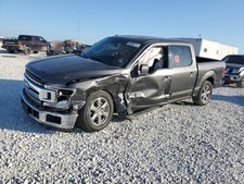 2018 250 ford crew f xlt cab for sale 2018 250 ford crew f xlt cab for sale Brownwood