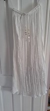 B.n.wt. next crinkle for sale  MOUNTAIN ASH