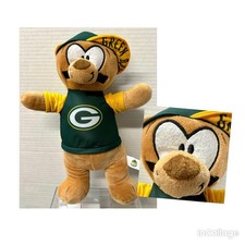 Nfl green bay for sale  Acworth