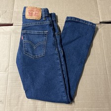 Levi youth 511 for sale  South Gate