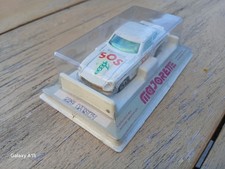 Majorette datsun sos d'occasion Majorette datsun sos d'occasion  Châteauneuf-sur-Charente