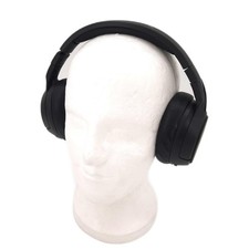 Hyperx hscfs sgww gebraucht kaufen  Grünhain-Beierfeld