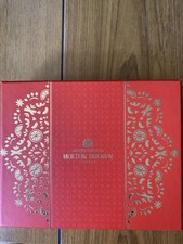 molton brown heavenly gingerlily for sale  GRAVESEND