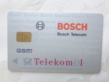 telefonkarten bosch gebraucht kaufen telefonkarten bosch gebraucht kaufen Rheinstetten