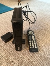 Rca atsc converter for sale Rca atsc converter for sale  Denver