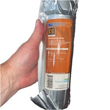Pack aquaticlife inch for sale  Frazeysburg