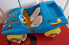 Mattel rainbow brite for sale  TAMWORTH