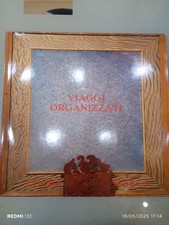 Vinile lucio dalla usato  Torre del Greco