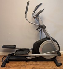 Proform endurance 420 for sale  NEWTON-LE-WILLOWS