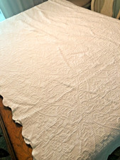 Linensource white 100 for sale  Port Orange
