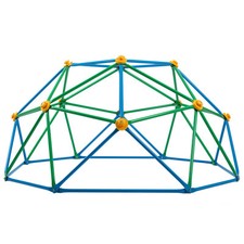 Holahatha dome playground for sale  Lincoln