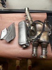 Oem 2015 2019 for sale  USA