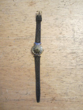 old swiss watches for sale  Toledo