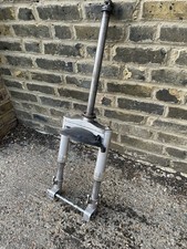 Piaggio typhoon 125cc for sale  LONDON