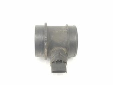 8670115 debimetro per usato 8670115 debimetro per usato  Ferrara