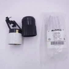 Marinco cs6365n 50a for sale  Ogden