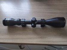 target scope for sale target scope for sale HARTLEPOOL