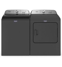 electric maytag dryer for sale electric maytag dryer for sale Big Spring