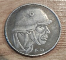 Ww1 german stahlhelme for sale  ALTRINCHAM