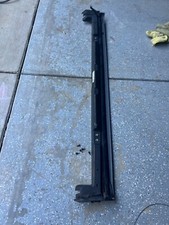 Soft top frame for sale  Hayward