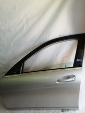 Portiera anteriore mercedes usato  Eboli