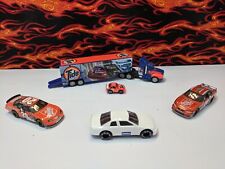 Nascar diecast haldex for sale  Frenchtown