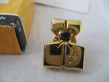Rare pin broche d'occasion  Étaples