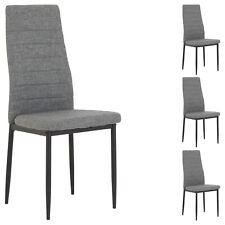 Lot chaises salle d'occasion  Strasbourg-