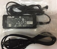 Genuine oem adapter d'occasion  Expédié en Belgium