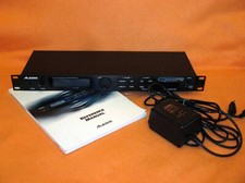 Alesis qsr rack gebraucht kaufen  Deutschland