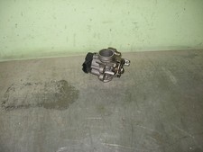 yamaha 125 for sale yamaha 125 for sale ELY
