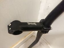 Xlc handlebar stem for sale  UK