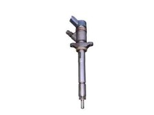 0445110239 injecteur pour FORD FIESTA (CBK) AMBIENTE 2001 113857 comprar usado  Enviando para Brazil