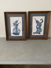 rubbings temple set thai for sale rubbings temple set thai for sale La Vernia