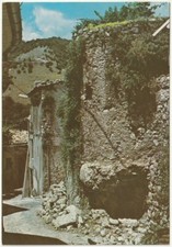 Cassano irpino avellino usato  Isola Vicentina
