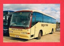 Photo brijan tours for sale  BIRMINGHAM