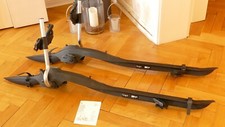 Riginal fahrradträger gebraucht kaufen  Freiburg im Breisgau