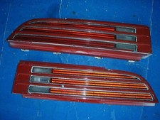 1974 1975 1976 for sale  Greenbush