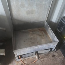Professional oven cleaning for sale  EXETER