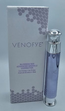 Corretor avançado de rugas Venofye Blossom Bee 15 g/0,53 oz comprar usado  Enviando para Brazil